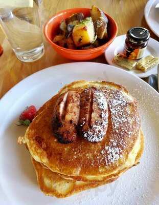 Eat Summerlin Proper