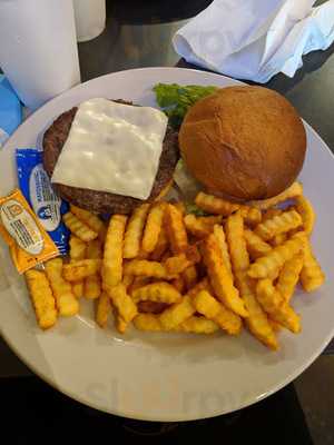 Romeo's New York Pizza