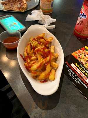 Romeo's New York Pizza