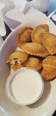 Romeo's New York Pizza