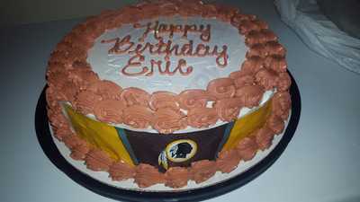 Dairy Queen Grill & Chill