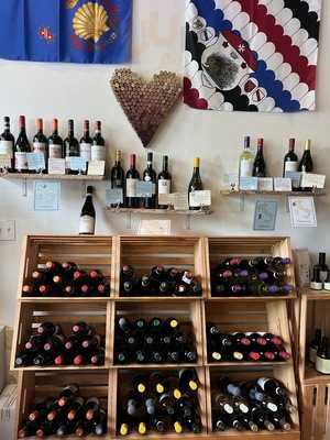 Toscano & Sons Italian Market