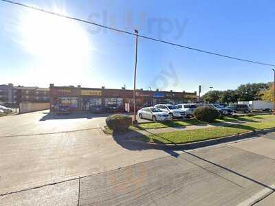 La Nueva Fresh & Hot