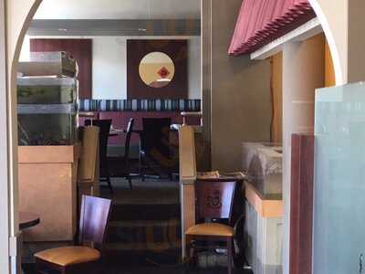 Foto 42875197