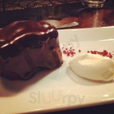 Treats On Washington