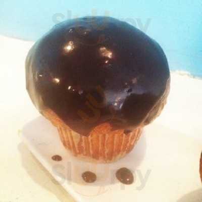 Treats On Washington