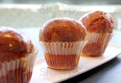 Treats On Washington