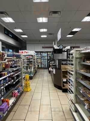 7-eleven