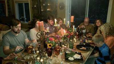 Honey Baked Ham Company