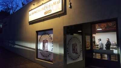 Honey Baked Ham Company