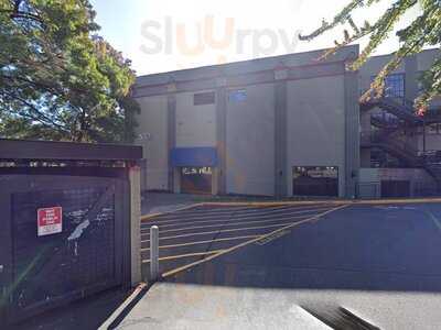 Honey Baked Ham Company