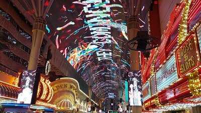 Coney Island Hot Dog