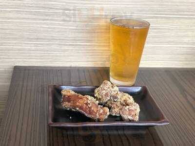 U:don Fresh Japanese Noodle Station