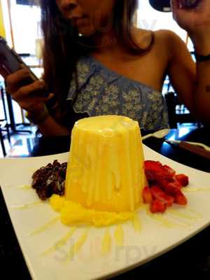 Tapioca Express-florin Stockton Blvd Sacramento