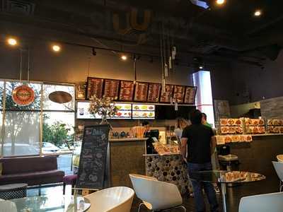 Tapioca Express-florin Stockton Blvd Sacramento