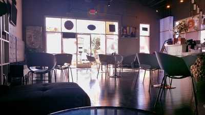 Tapioca Express-florin Stockton Blvd Sacramento