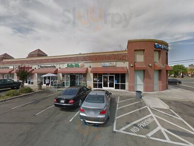 Tapioca Express-florin Stockton Blvd Sacramento