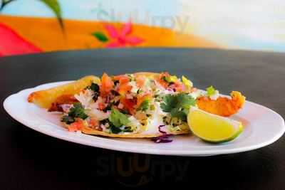 Sunnie's Ocean Beach Mexican Cuisine & Coffee