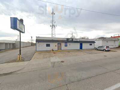 Charlie's White Crow Tavern