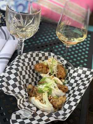 Franks Bar And Grill