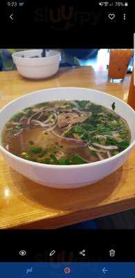 Pho With Us