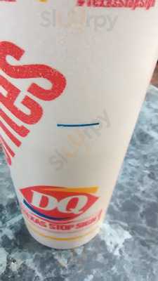 Dairy Queen