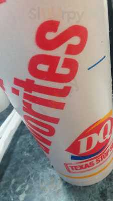 Dairy Queen