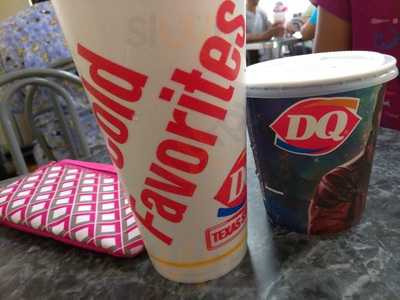 Dairy Queen