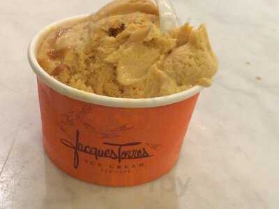 Jacques Torres Chocolate