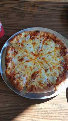 Napoli Pizzeria Ristorante