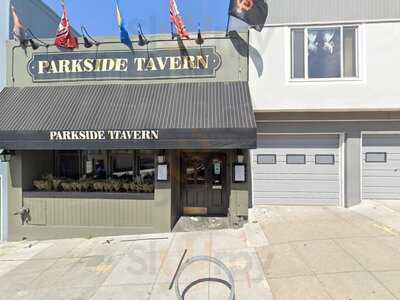 Parkside Tavern