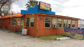 El Secreto De La Abuela