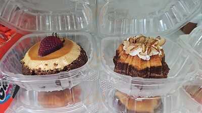 El Ranchito #3 Tortas Y Tacos