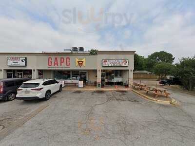 El Ranchito #3 Tortas Y Tacos