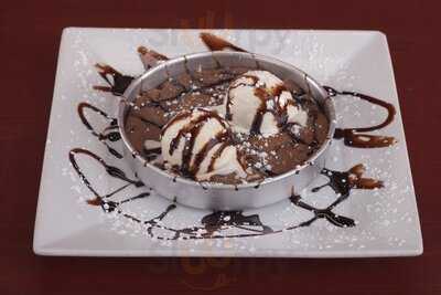 Aces & Ales Gastropub