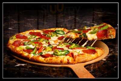 Aces & Ales Gastropub