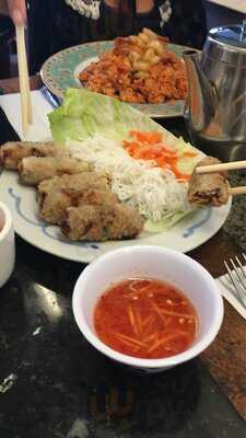 Golden King Vietmanese Restaurant