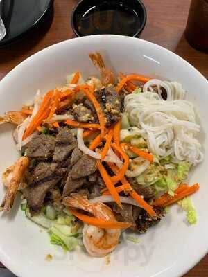 Golden King Vietmanese Restaurant