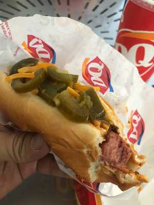 Dairy Queen