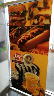 Dairy Queen