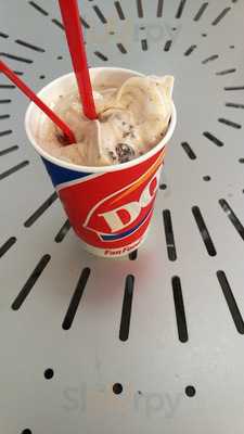 Dairy Queen