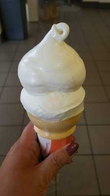 Dairy Queen
