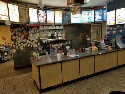Dairy Queen