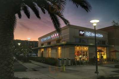 Breakfast In South San Jose