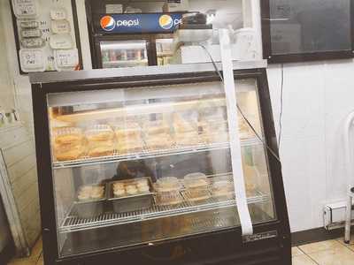 Super Greek Restaurant