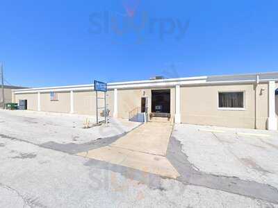 Happy Time Ice Cream Trucks