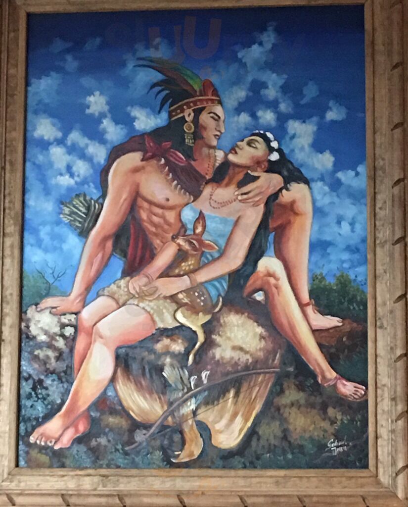 The Vegan Yacht Austin Tx