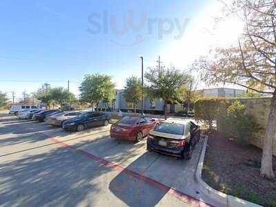 Raising Cane's Chicken Fingers