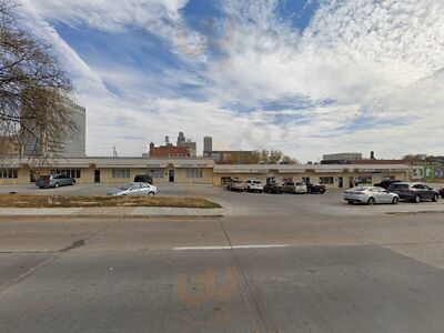 Hanat Restaurant/somali Restaurant, Llc