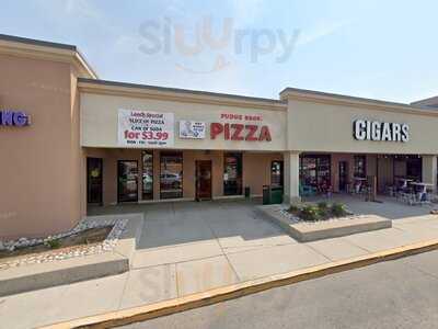 Shondiz Restaurant & Catering